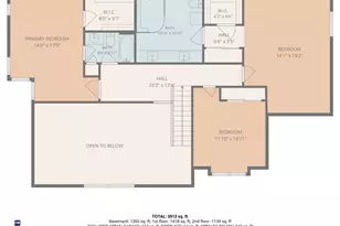 45 Deep Meadow Ln, East Greenwich, RI 02818 - Photo 43