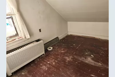 873 Douglas Avenue, Providence, RI 02908 - Photo 11