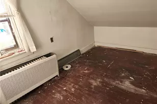 873 Douglas Ave, Providence, RI 02908 - Photo 11