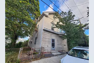 873 Douglas Avenue, Providence, RI 02908 - Photo 3