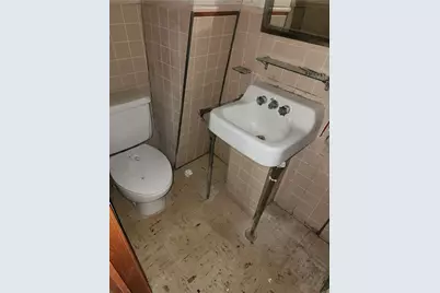 873 Douglas Avenue, Providence, RI 02908 - Photo 13