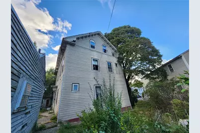 873 Douglas Avenue, Providence, RI 02908 - Photo 5