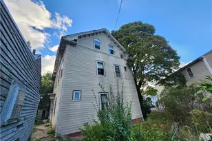873 Douglas Ave, Providence, RI 02908 - Photo 5