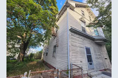 873 Douglas Avenue, Providence, RI 02908 - Photo 1