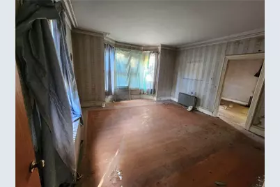 873 Douglas Avenue, Providence, RI 02908 - Photo 7