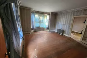 873 Douglas Ave, Providence, RI 02908 - Photo 7