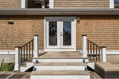 27 Seminole Street, Warwick, RI 02889 - Photo 47