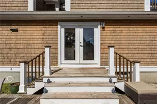 27 Seminole St, Warwick, RI 02889 - Photo 47