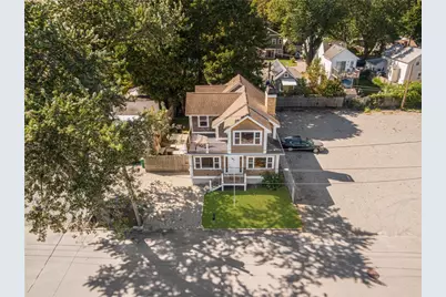 27 Seminole Street, Warwick, RI 02889 - Photo 5