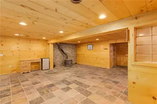 27 Seminole St, Warwick, RI 02889 - Photo 41