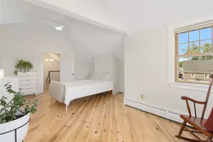 27 Seminole St, Warwick, RI 02889 - Photo 27