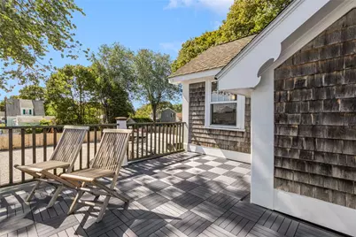 27 Seminole Street, Warwick, RI 02889 - Photo 29