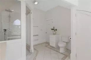 27 Seminole St, Warwick, RI 02889 - Photo 37
