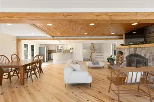 27 Seminole St, Warwick, RI 02889 - Photo 23