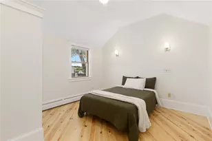 27 Seminole St, Warwick, RI 02889 - Photo 39