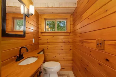 27 Seminole Street, Warwick, RI 02889 - Photo 21