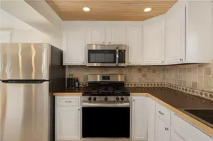 27 Seminole St, Warwick, RI 02889 - Photo 19