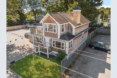 27 Seminole Street, Warwick, RI 02889 - Photo 3