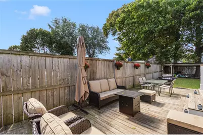 27 Seminole Street, Warwick, RI 02889 - Photo 45