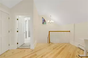 27 Seminole St, Warwick, RI 02889 - Photo 33