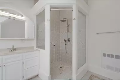 27 Seminole Street, Warwick, RI 02889 - Photo 35