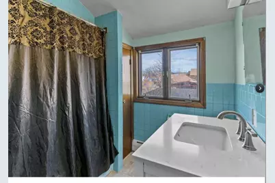 1022 Charles Street, North Providence, RI 02904 - Photo 7