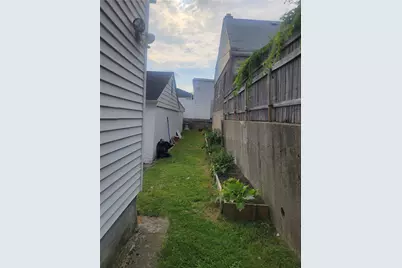 1022 Charles Street, North Providence, RI 02904 - Photo 13