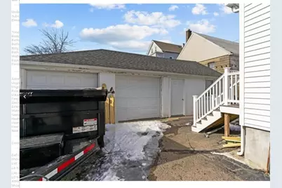 1022 Charles Street, North Providence, RI 02904 - Photo 17