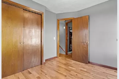 1022 Charles Street, North Providence, RI 02904 - Photo 9