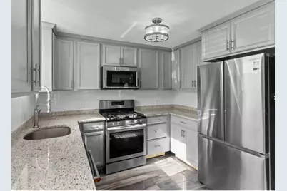 1022 Charles Street, North Providence, RI 02904 - Photo 5