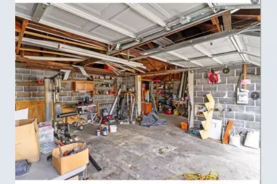 1022 Charles Street, North Providence, RI 02904 - Photo 11