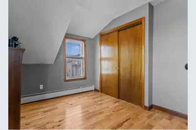 1022 Charles Street, North Providence, RI 02904 - Photo 15