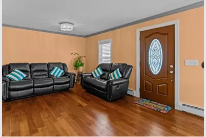 1022 Charles Street, North Providence, RI 02904 - Photo 3