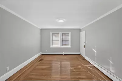 25 Zella Street, Providence, RI 02908 - Photo 31