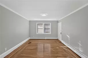 25 Zella St, Providence, RI 02908 - Photo 31