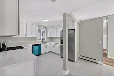 25 Zella Street, Providence, RI 02908 - Photo 5