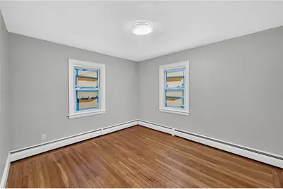 25 Zella Street, Providence, RI 02908 - Photo 29