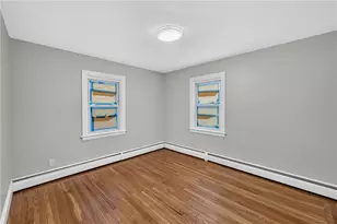 25 Zella St, Providence, RI 02908 - Photo 29