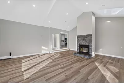 25 Zella Street, Providence, RI 02908 - Photo 15