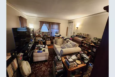 25 Zella Street, Providence, RI 02908 - Photo 33