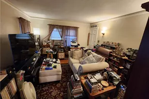 25 Zella St, Providence, RI 02908 - Photo 33