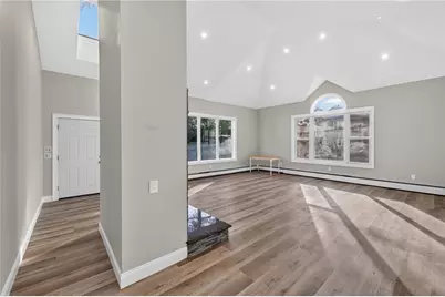 25 Zella Street, Providence, RI 02908 - Photo 17