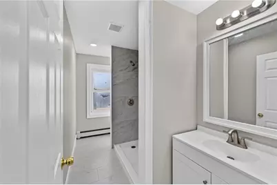 25 Zella Street, Providence, RI 02908 - Photo 9