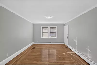 25 Zella Street, Providence, RI 02908 - Photo 11