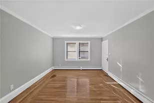 25 Zella St, Providence, RI 02908 - Photo 11