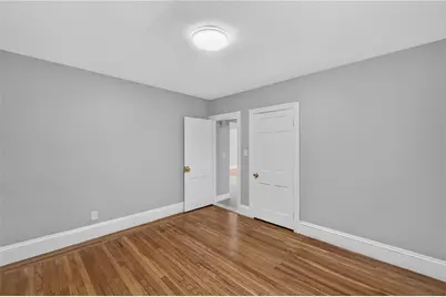 25 Zella Street, Providence, RI 02908 - Photo 13
