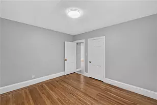 25 Zella St, Providence, RI 02908 - Photo 13