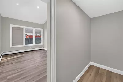 25 Zella Street, Providence, RI 02908 - Photo 21