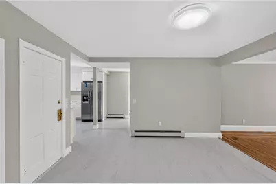 25 Zella Street, Providence, RI 02908 - Photo 7