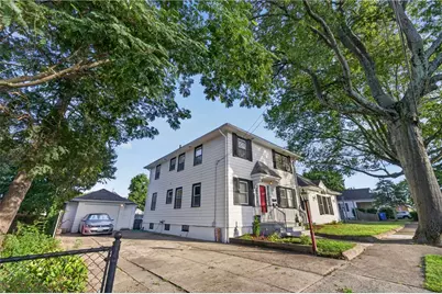25 Zella Street, Providence, RI 02908 - Photo 3